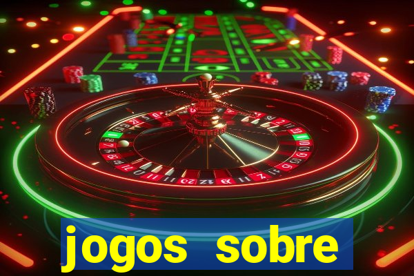 jogos sobre direitos humanos